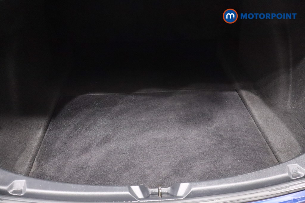 Tesla Model 3 Standard Plus Automatic Electric Saloon - Stock Number (1609291) - 38th supplementary image
