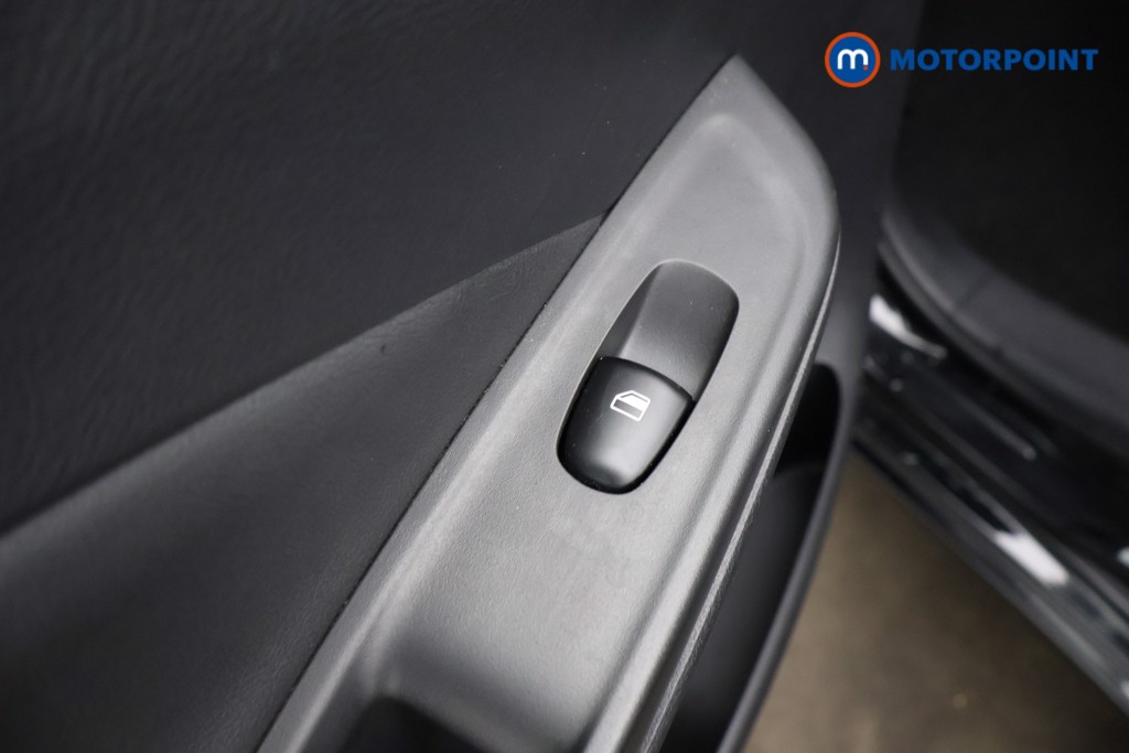 Nissan Micra N-Sport Automatic Petrol Hatchback - Stock Number (1609316) - 30th supplementary image