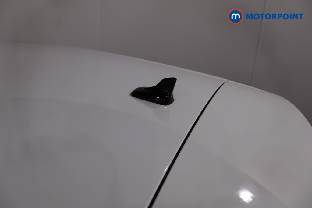 Audi A1 Sport Automatic Petrol Hatchback - Stock Number (1609329) - 29th supplementary image