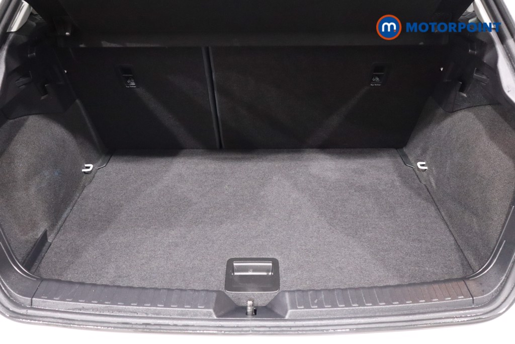 Audi A1 Sport Automatic Petrol Hatchback - Stock Number (1609329) - 34th supplementary image