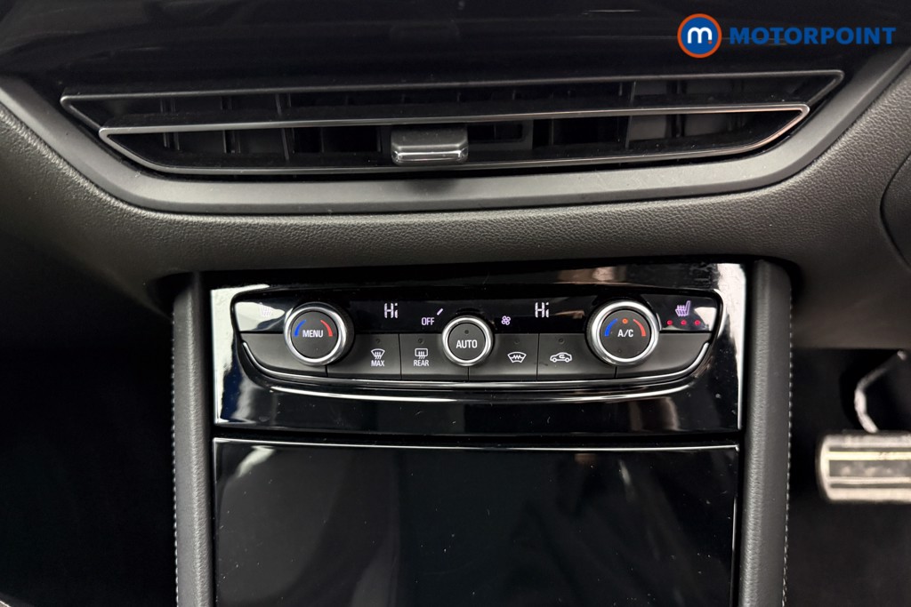 Vauxhall Grandland Ultimate Automatic Diesel SUV - Stock Number (1609428) - 10th supplementary image