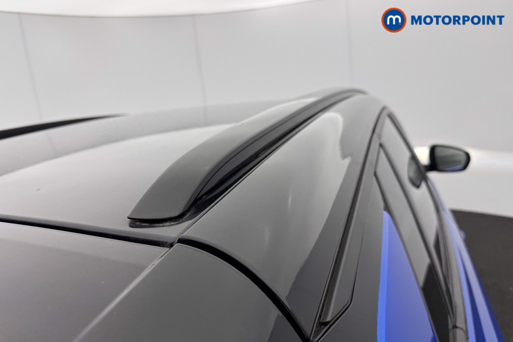 Vauxhall Grandland Ultimate Automatic Diesel SUV - Stock Number (1609428) - 18th supplementary image