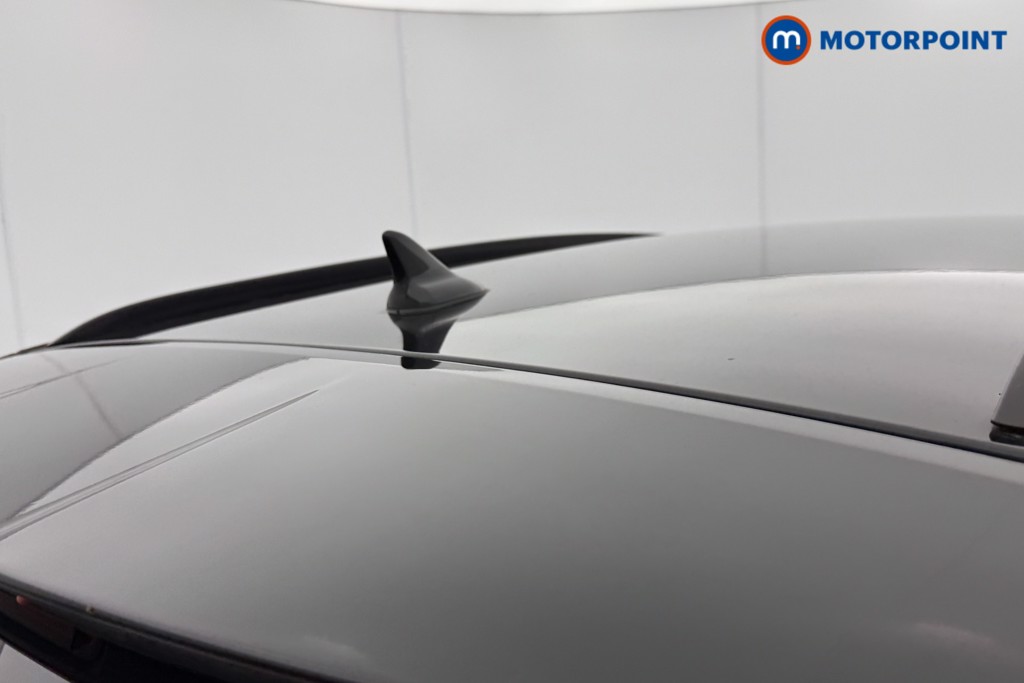 Vauxhall Grandland Ultimate Automatic Diesel SUV - Stock Number (1609428) - 19th supplementary image