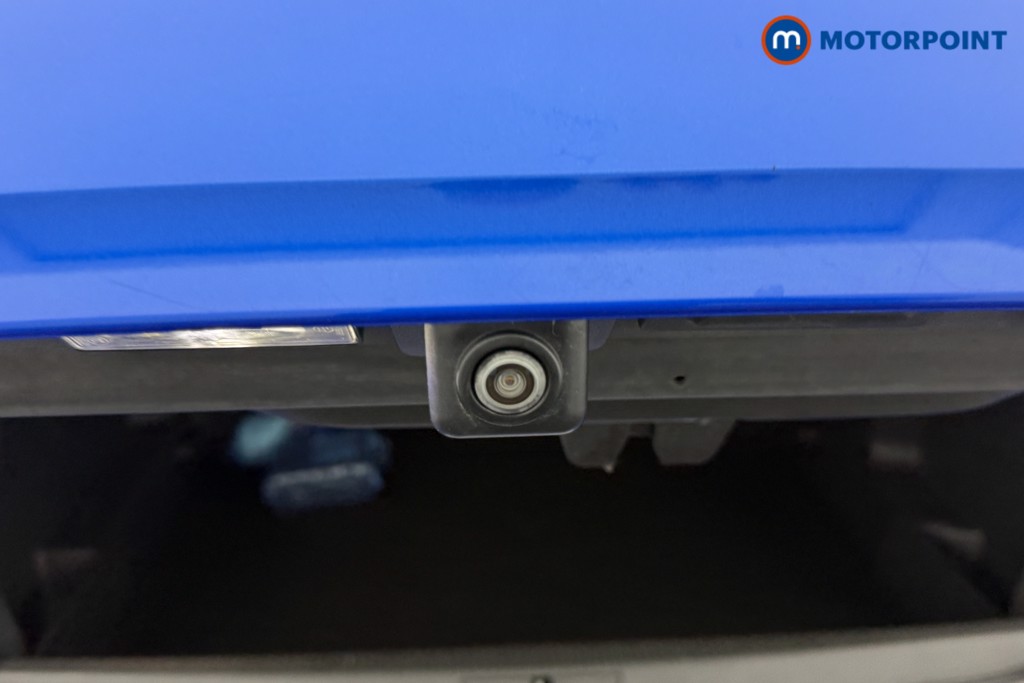 Vauxhall Grandland Ultimate Automatic Diesel SUV - Stock Number (1609428) - 20th supplementary image