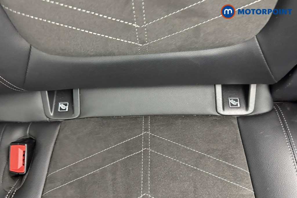 Vauxhall Grandland Ultimate Automatic Diesel SUV - Stock Number (1609428) - 25th supplementary image