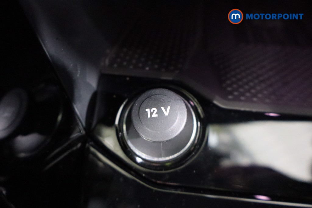 Volkswagen T-Roc Black Edition Automatic Petrol SUV - Stock Number (1609442) - 13th supplementary image