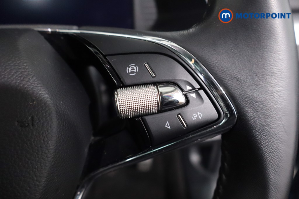 Skoda Superb Se Technology Automatic Petrol Plug-In Hybrid Estate - Stock Number (1609593) - 8th supplementary image