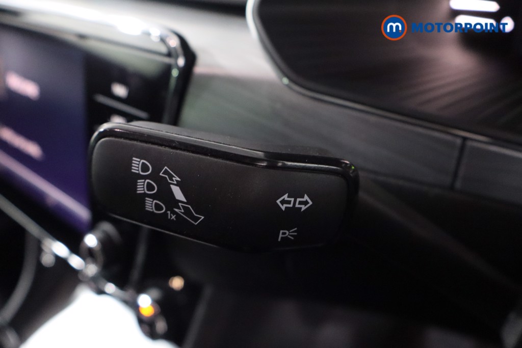 Skoda Superb Se Technology Automatic Petrol Plug-In Hybrid Estate - Stock Number (1609593) - 14th supplementary image