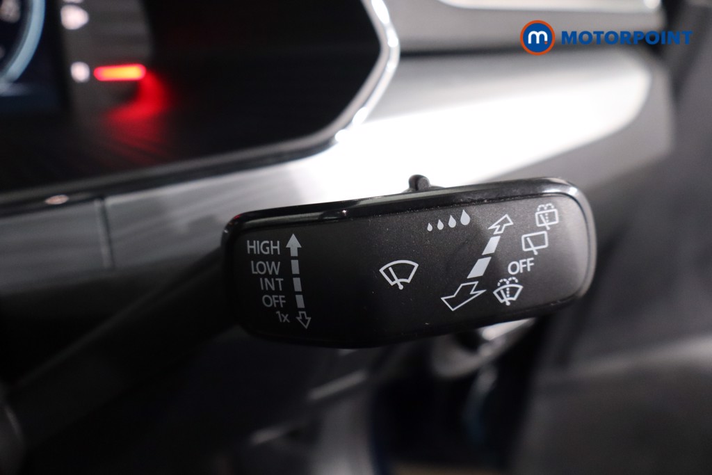 Skoda Superb Se Technology Automatic Petrol Plug-In Hybrid Estate - Stock Number (1609593) - 15th supplementary image