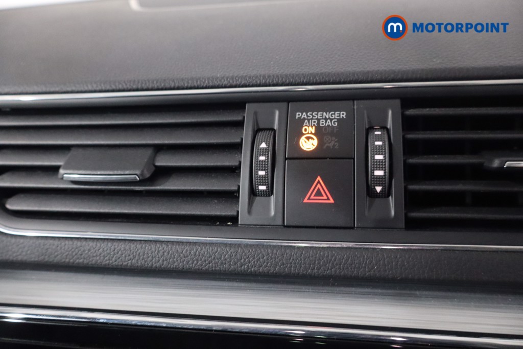 Skoda Superb Se Technology Automatic Petrol Plug-In Hybrid Estate - Stock Number (1609593) - 17th supplementary image