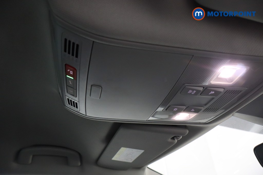 Skoda Superb Se Technology Automatic Petrol Plug-In Hybrid Estate - Stock Number (1609593) - 19th supplementary image