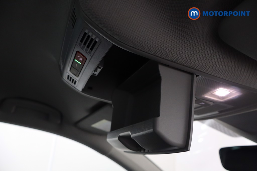 Skoda Superb Se Technology Automatic Petrol Plug-In Hybrid Estate - Stock Number (1609593) - 20th supplementary image