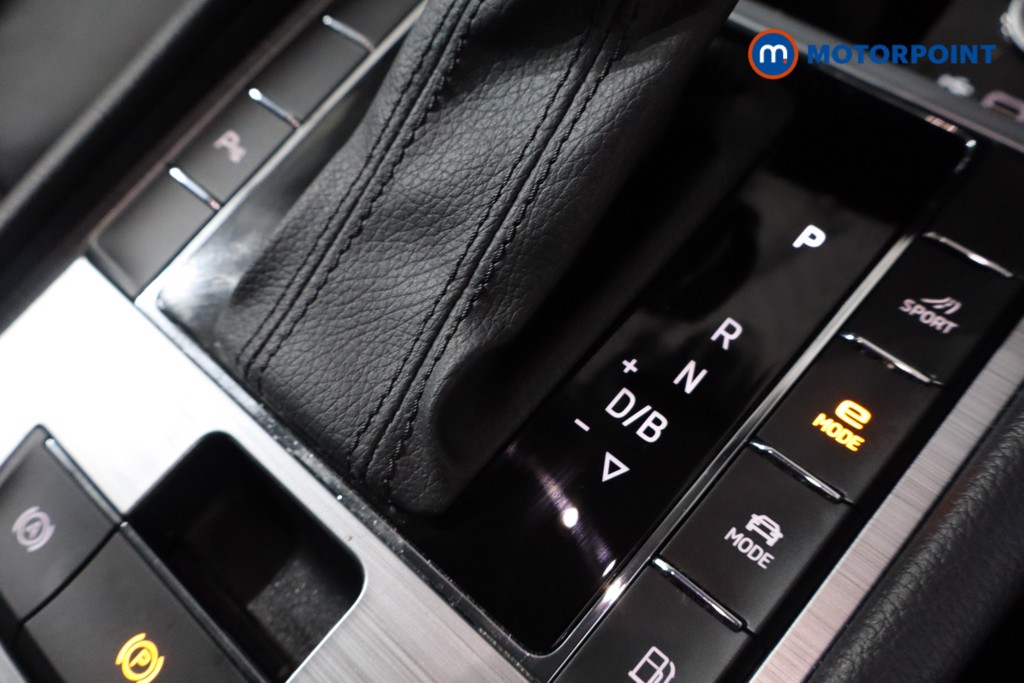 Skoda Superb Se Technology Automatic Petrol Plug-In Hybrid Estate - Stock Number (1609593) - 21st supplementary image
