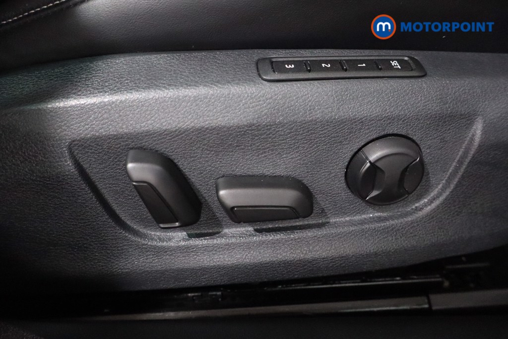 Skoda Superb Se Technology Automatic Petrol Plug-In Hybrid Estate - Stock Number (1609593) - 25th supplementary image