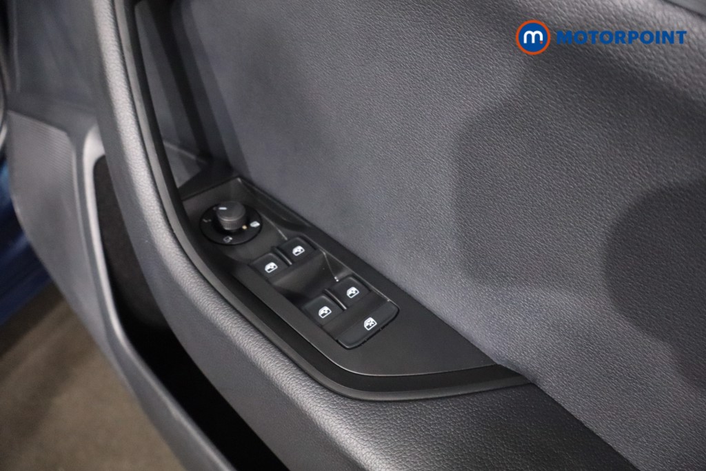 Skoda Superb Se Technology Automatic Petrol Plug-In Hybrid Estate - Stock Number (1609593) - 27th supplementary image