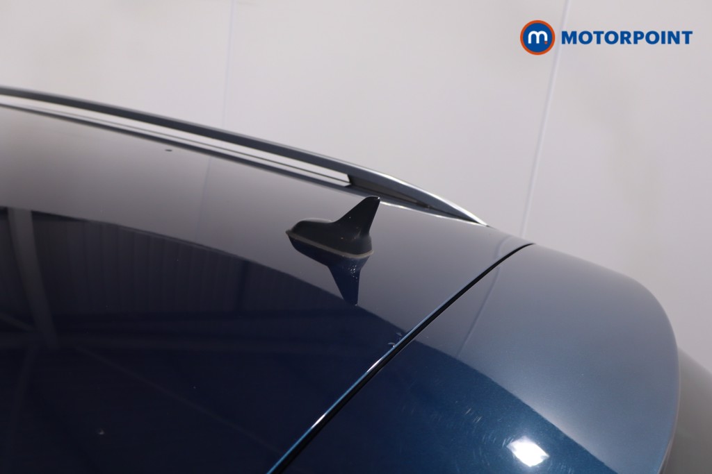 Skoda Superb Se Technology Automatic Petrol Plug-In Hybrid Estate - Stock Number (1609593) - 36th supplementary image