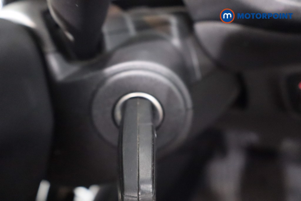 Vauxhall Corsa Energy Automatic Petrol Hatchback - Stock Number (1609654) - 17th supplementary image