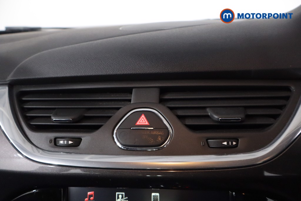Vauxhall Corsa Energy Automatic Petrol Hatchback - Stock Number (1609654) - 19th supplementary image