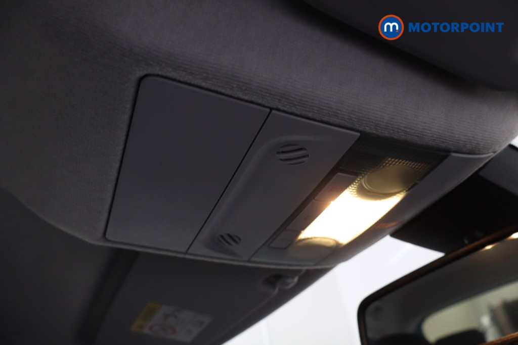 Vauxhall Corsa Energy Automatic Petrol Hatchback - Stock Number (1609654) - 22nd supplementary image