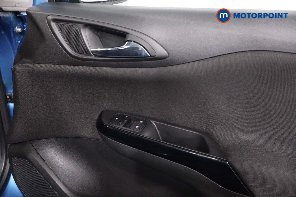 Vauxhall Corsa Energy Automatic Petrol Hatchback - Stock Number (1609654) - 25th supplementary image