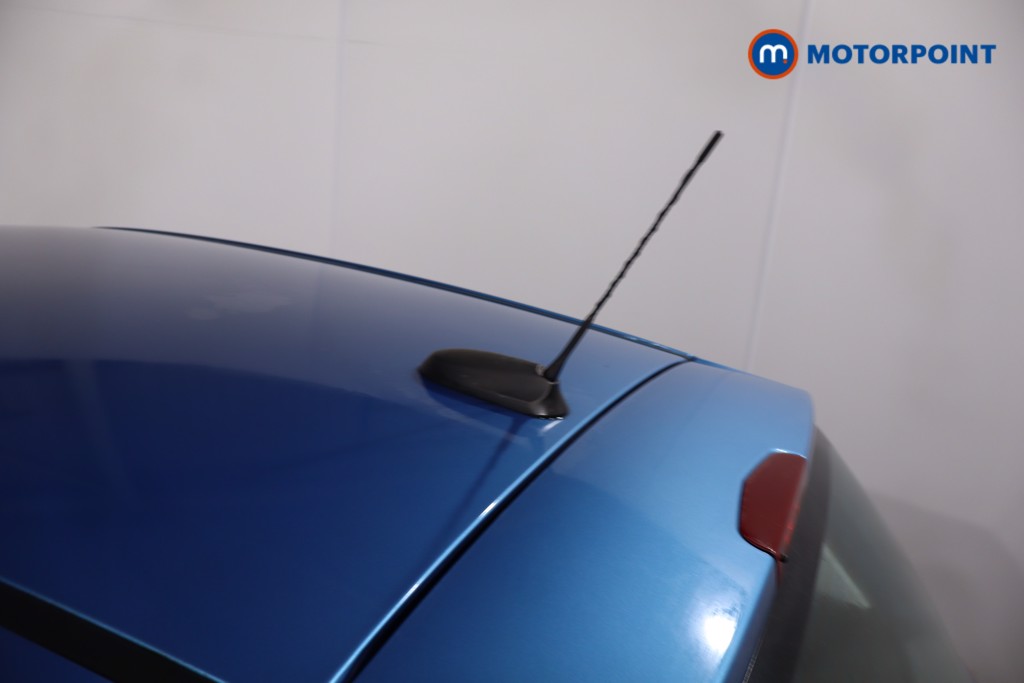 Vauxhall Corsa Energy Automatic Petrol Hatchback - Stock Number (1609654) - 32nd supplementary image