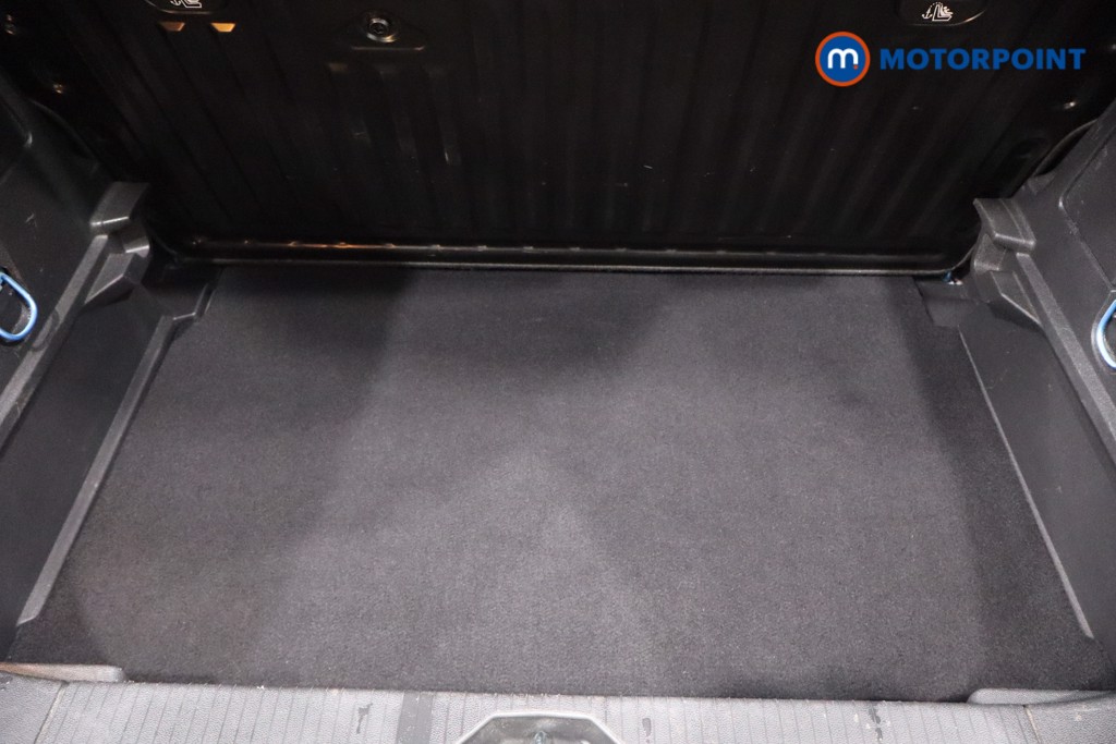 Vauxhall Corsa Energy Automatic Petrol Hatchback - Stock Number (1609654) - 38th supplementary image