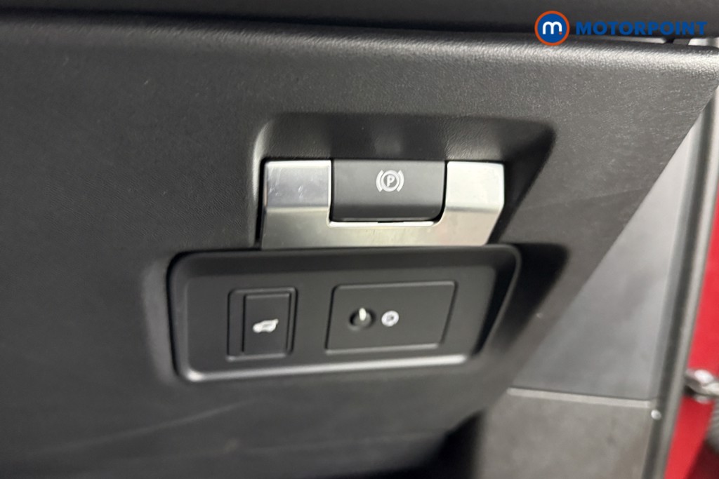 Land Rover Range Rover Evoque R-Dynamic Se Automatic Diesel SUV - Stock Number (1609745) - 13th supplementary image