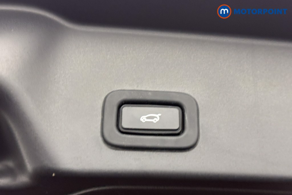 Land Rover Range Rover Evoque R-Dynamic Se Automatic Diesel SUV - Stock Number (1609745) - 21st supplementary image