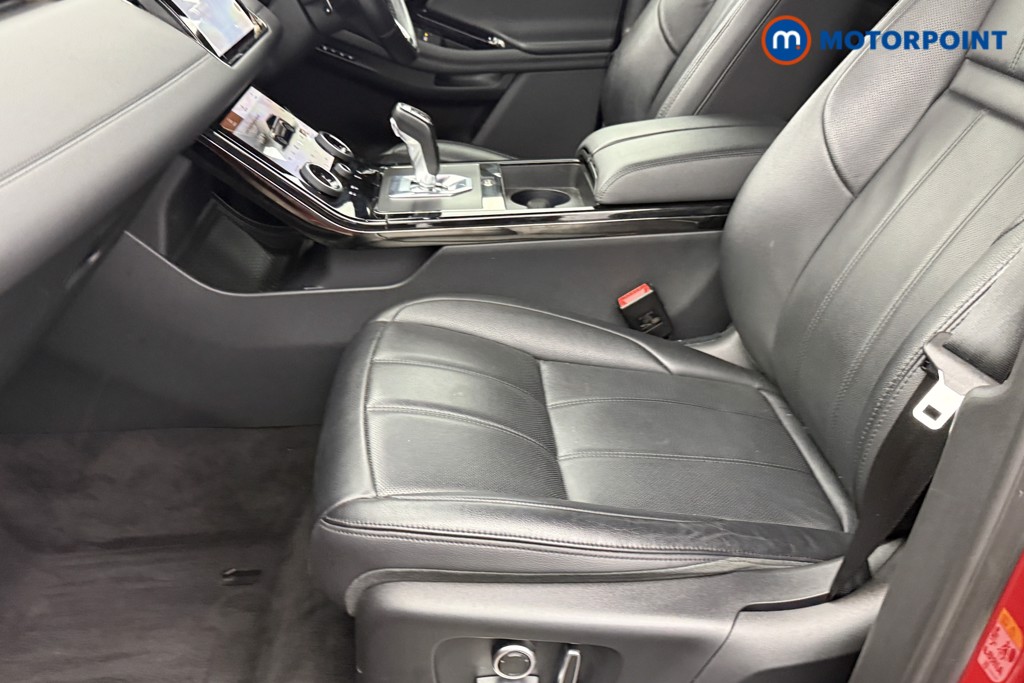 Land Rover Range Rover Evoque R-Dynamic Se Automatic Diesel SUV - Stock Number (1609745) - 23rd supplementary image