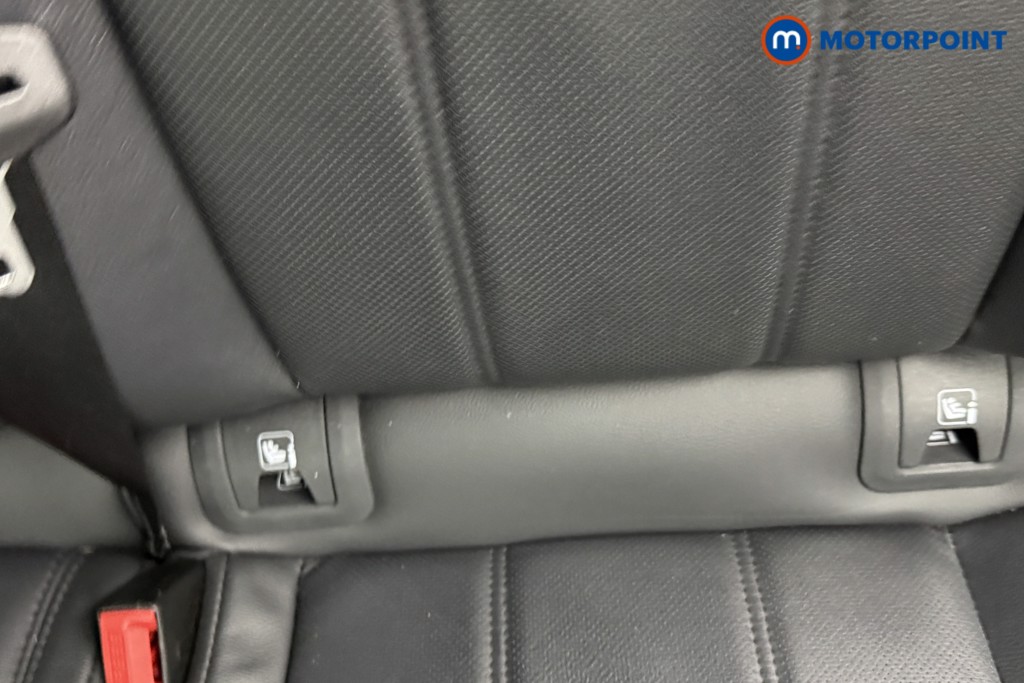 Land Rover Range Rover Evoque R-Dynamic Se Automatic Diesel SUV - Stock Number (1609745) - 25th supplementary image