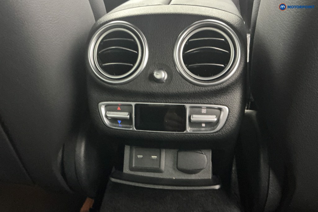 Mercedes-Benz E Class Amg Line Automatic Diesel Plug-In Hybrid Saloon - Stock Number (1609795) - 17th supplementary image