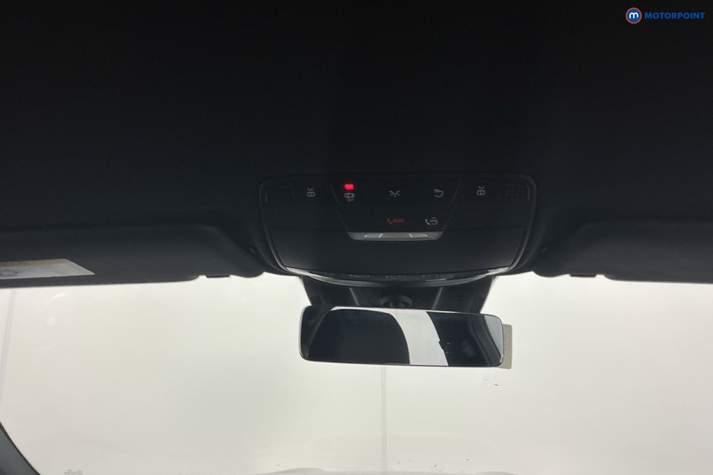 Mercedes-Benz E Class Amg Line Automatic Diesel Plug-In Hybrid Saloon - Stock Number (1609795) - 18th supplementary image