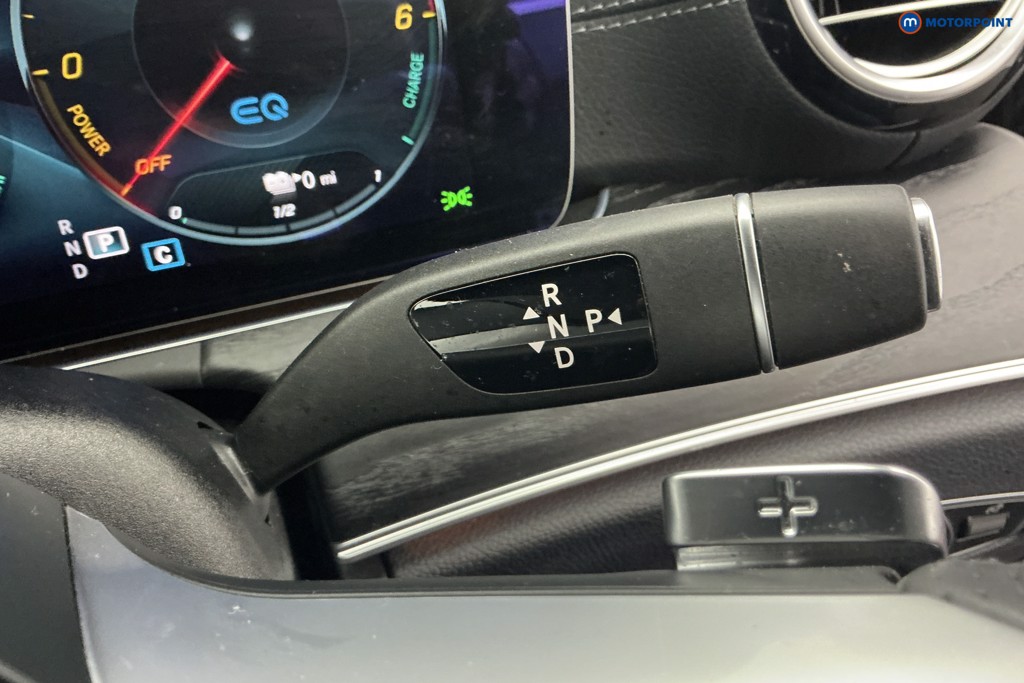 Mercedes-Benz E Class Amg Line Automatic Diesel Plug-In Hybrid Saloon - Stock Number (1609795) - 25th supplementary image