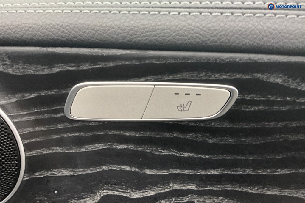 Mercedes-Benz E Class Amg Line Automatic Diesel Plug-In Hybrid Saloon - Stock Number (1609795) - 29th supplementary image