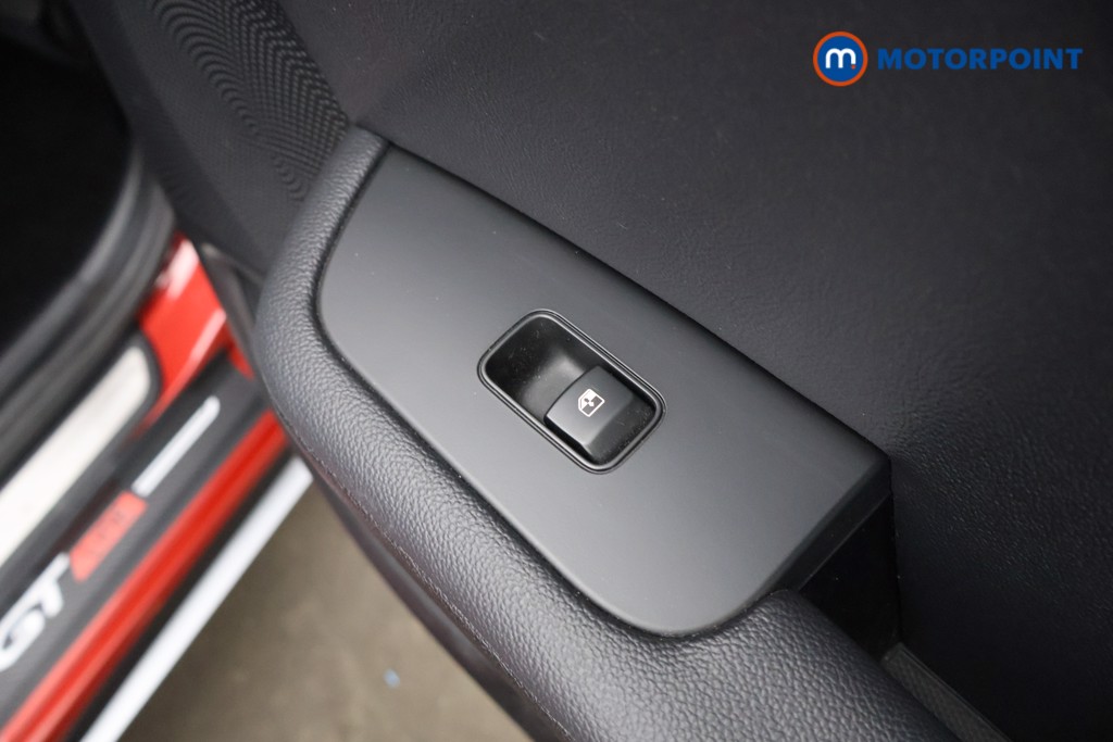 KIA Ceed Gt-Line Manual Petrol Hatchback - Stock Number (1609863) - 29th supplementary image