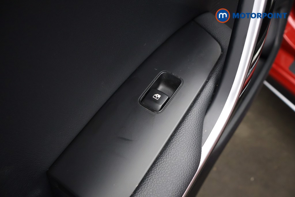 KIA Ceed Gt-Line Manual Petrol Hatchback - Stock Number (1609863) - 35th supplementary image