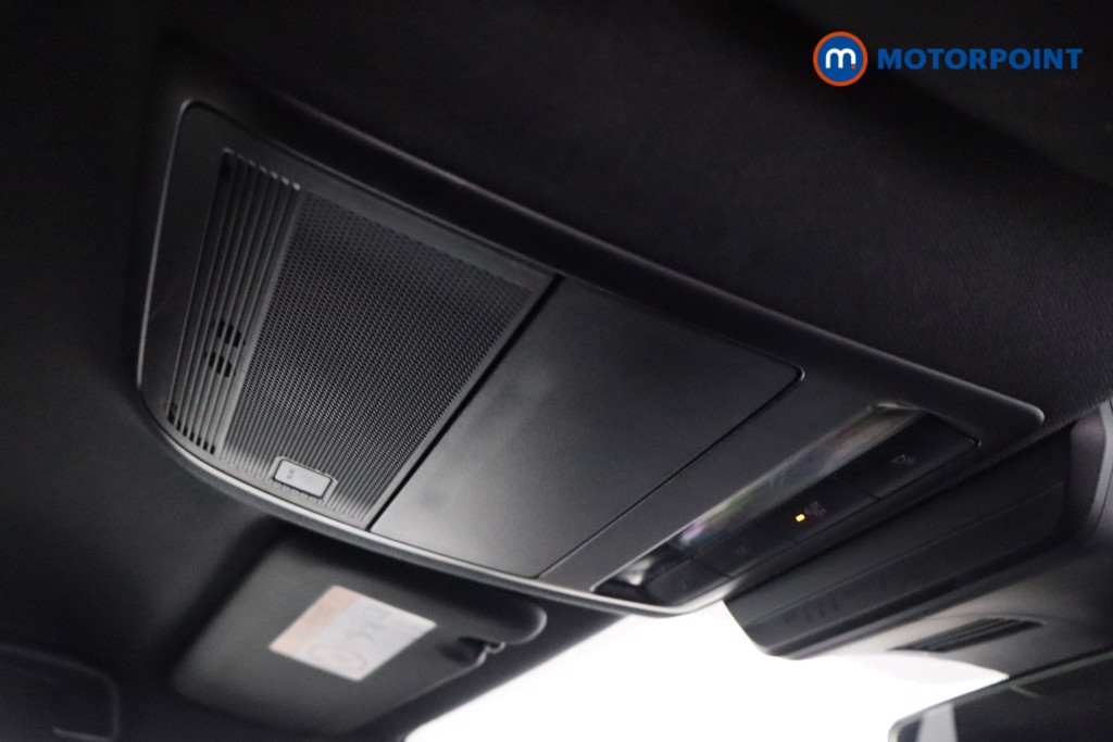 Mazda 3 Se-L Manual Petrol Hatchback - Stock Number (1609892) - 19th supplementary image