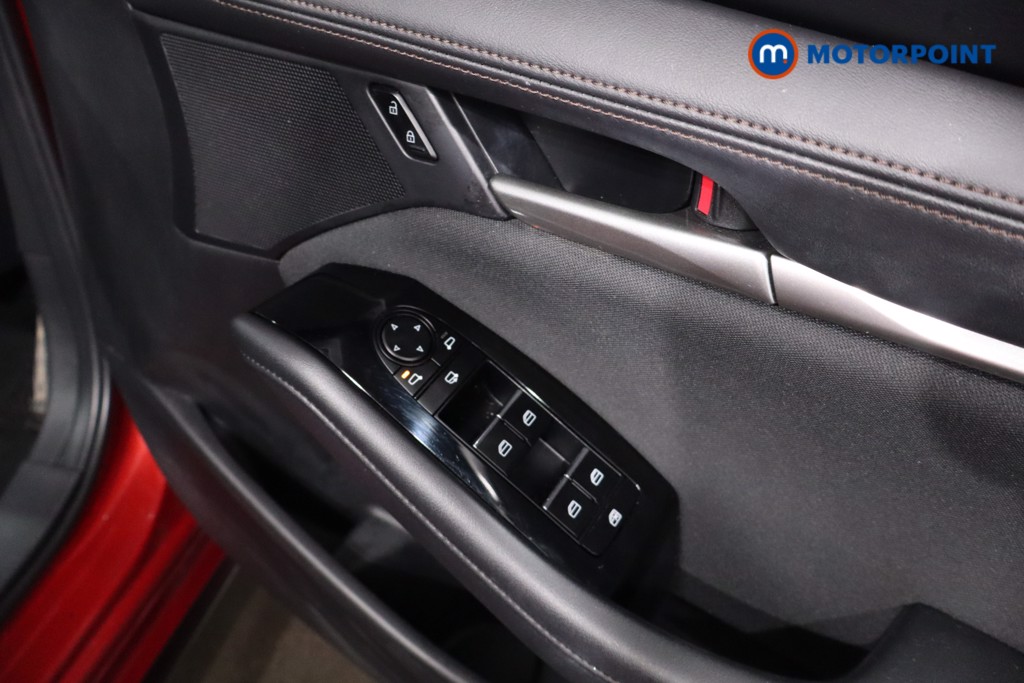 Mazda 3 Se-L Manual Petrol Hatchback - Stock Number (1609892) - 22nd supplementary image