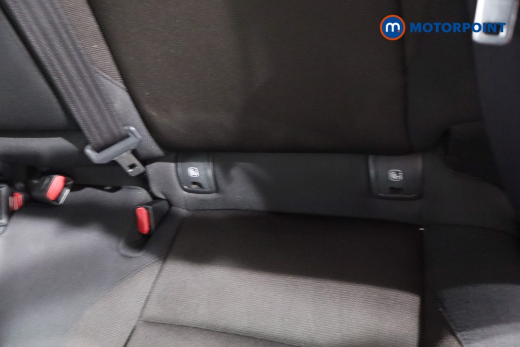 Mazda 3 Se-L Manual Petrol Hatchback - Stock Number (1609892) - 23rd supplementary image