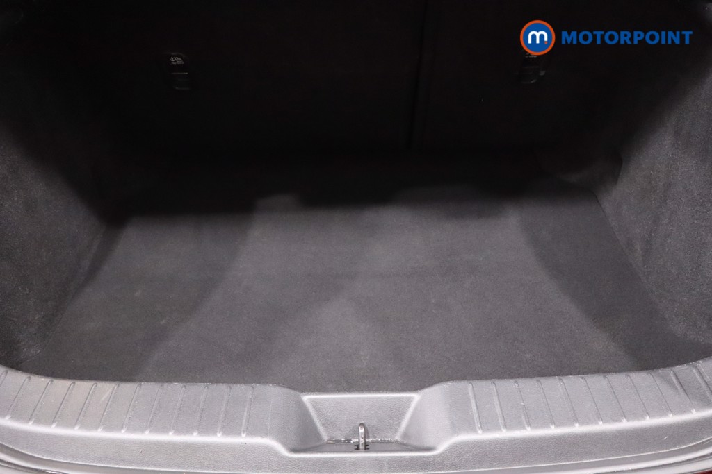 Mazda 3 Se-L Manual Petrol Hatchback - Stock Number (1609892) - 33rd supplementary image