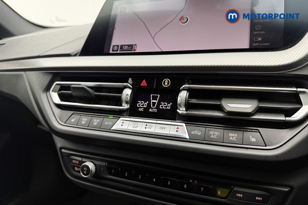 BMW 2 Series M Sport Manual Petrol Saloon - Stock Number (1609957) - 13th supplementary image