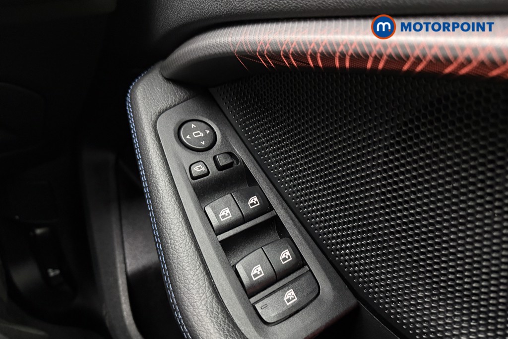 BMW 2 Series M Sport Manual Petrol Saloon - Stock Number (1609957) - 19th supplementary image