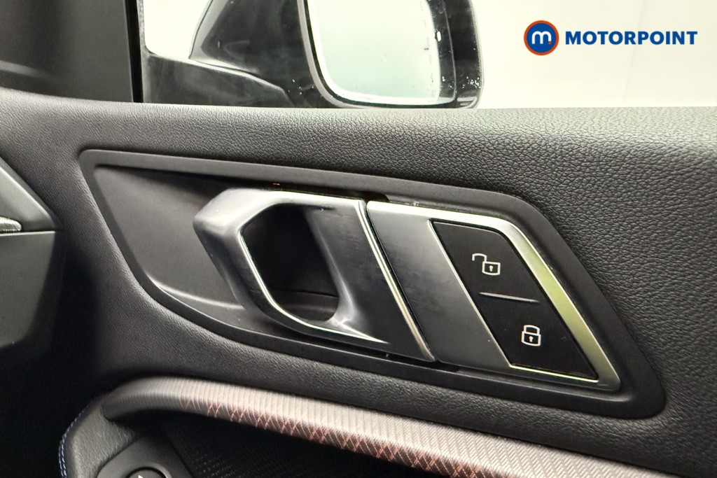 BMW 2 Series M Sport Manual Petrol Saloon - Stock Number (1609957) - 20th supplementary image