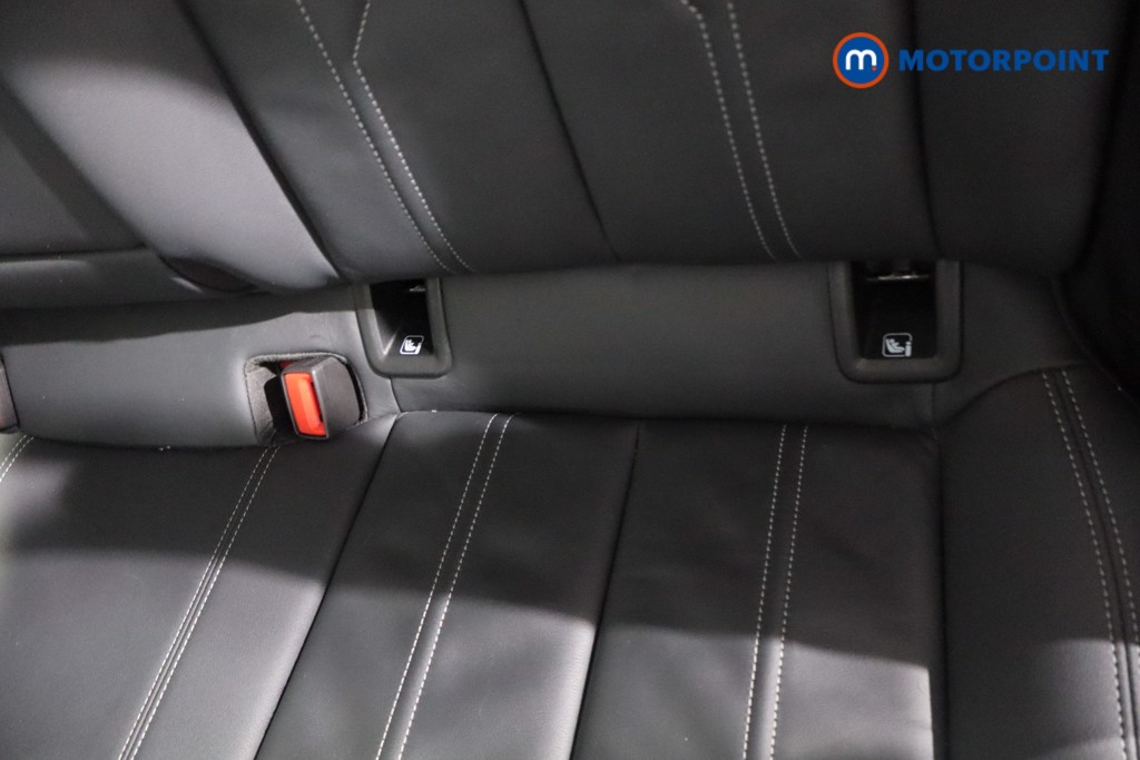 Audi A3 S Line Automatic Petrol Plug-In Hybrid Hatchback - Stock Number (1609985) - 25th supplementary image