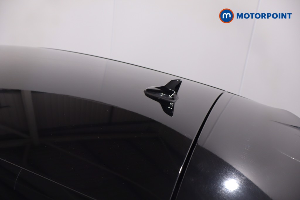 Audi A3 S Line Automatic Petrol Plug-In Hybrid Hatchback - Stock Number (1609985) - 34th supplementary image