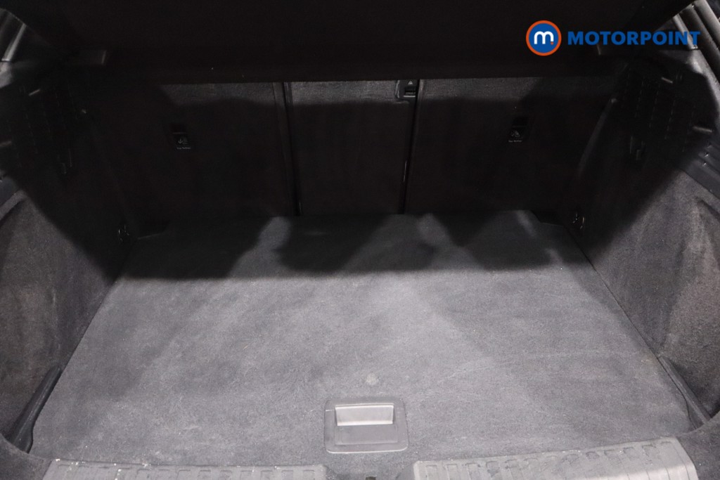 Audi A3 S Line Automatic Petrol Plug-In Hybrid Hatchback - Stock Number (1609985) - 39th supplementary image