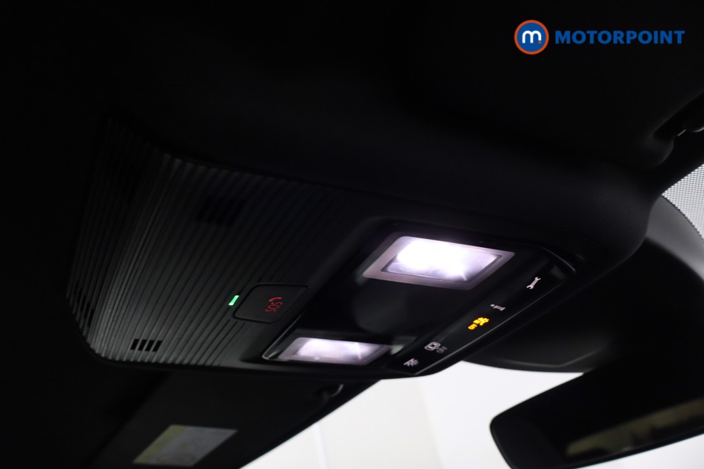 Volkswagen Golf R-Line Manual Petrol Hatchback - Stock Number (1610026) - 20th supplementary image