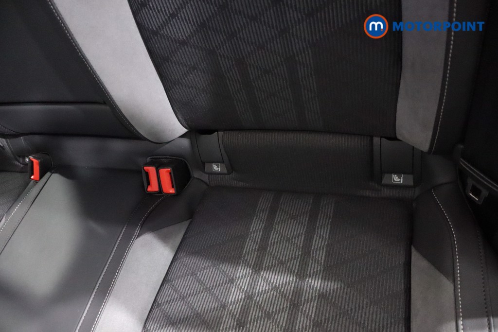 Volkswagen Golf R-Line Manual Petrol Hatchback - Stock Number (1610026) - 25th supplementary image