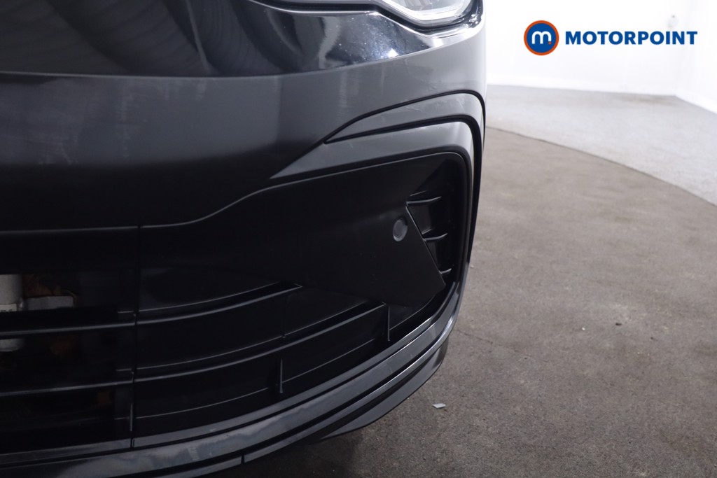 Volkswagen Golf R-Line Manual Petrol Hatchback - Stock Number (1610026) - 31st supplementary image