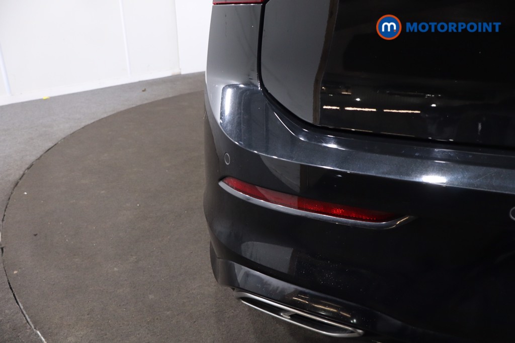 Volkswagen Golf R-Line Manual Petrol Hatchback - Stock Number (1610026) - 36th supplementary image